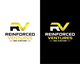 Reinforced Ventures entry by s^wot