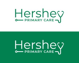 Hershey Primary Care entry by dibbofficial