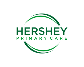 Hershey Primary Care entry by mulia