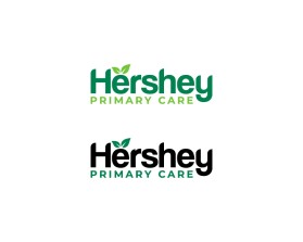 Hershey Primary Care entry by alissa