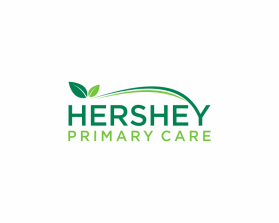Hershey Primary Care entry by Mza