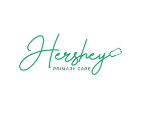 Hershey Primary Care entry by syauqilogo