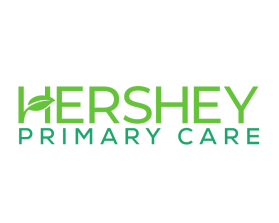 Hershey Primary Care entry by twdesignstudio