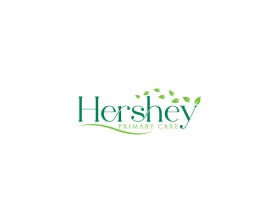 Hershey Primary Care entry by alissa