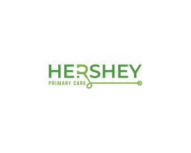 Hershey Primary Care entry by andsue