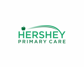 Hershey Primary Care entry by Mza