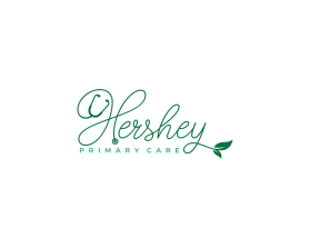 Hershey Primary Care entry by andsue