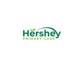 Hershey Primary Care entry by alissa