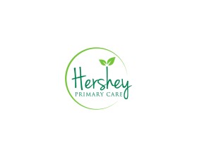 Hershey Primary Care entry by alissa
