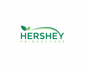 Hershey Primary Care entry by Mza