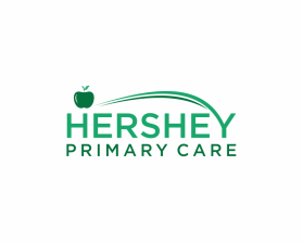 Hershey Primary Care entry by Mza