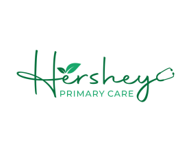 Hershey Primary Care entry by sella