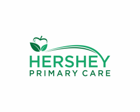 Hershey Primary Care entry by Mza