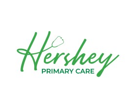 Hershey Primary Care entry by Victory64