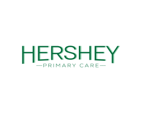 Hershey Primary Care entry by NYOCHA