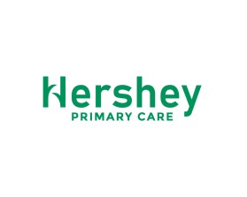 Hershey Primary Care entry by Novin