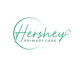 Hershey Primary Care entry by nosukar