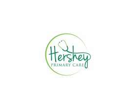 Hershey Primary Care entry by alissa