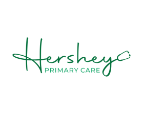Winning entry: Hershey Primary Care entry by sella