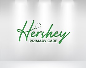 Hershey Primary Care entry by Victory64