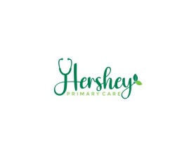 Hershey Primary Care entry by erna091