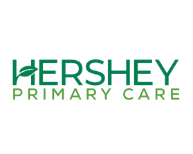 Hershey Primary Care entry by twdesignstudio