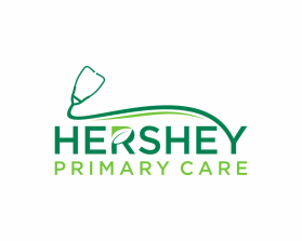 Hershey Primary Care entry by Mza