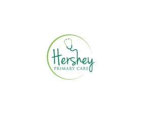 Hershey Primary Care entry by alissa