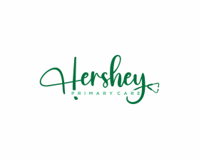 Hershey Primary Care entry by Mza
