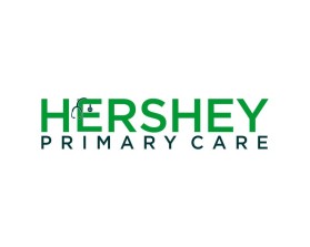 Hershey Primary Care entry by erna091