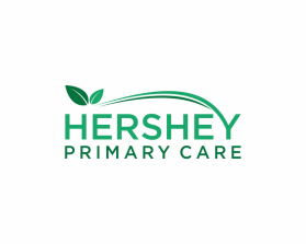 Hershey Primary Care entry by Mza