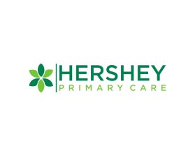 Hershey Primary Care entry by leovensager