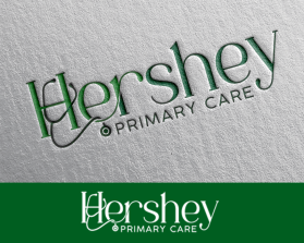 Hershey Primary Care entry by Nikho_Zholeh97