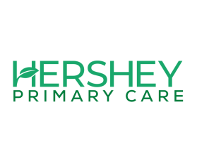 Hershey Primary Care entry by twdesignstudio