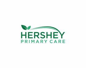 Hershey Primary Care entry by Mza