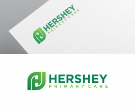 Hershey Primary Care entry by Mza