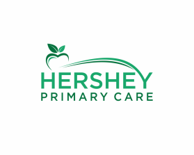 Hershey Primary Care entry by Mza