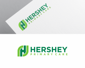 Hershey Primary Care entry by Mza