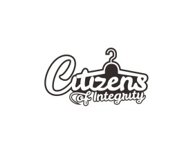 Citizens of Integrity entry by Guna Van