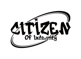 Citizens of Integrity entry by Bionic79