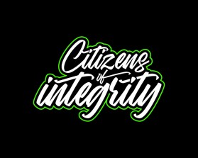 Citizens of Integrity entry by Debashis sarkar