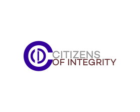 Citizens of Integrity entry by Dwi Purnomo