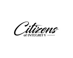 Citizens of Integrity entry by Faqih Usman