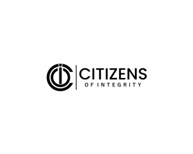 Citizens of Integrity entry by WDEFFG
