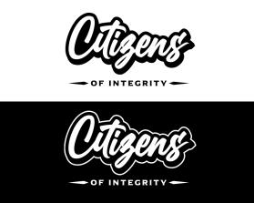 Citizens of Integrity entry by xian XxX