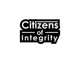 Citizens of Integrity entry by mulia