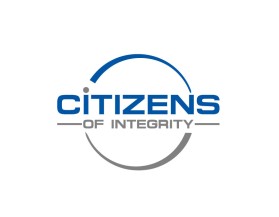 Citizens of Integrity entry by shameer sikander