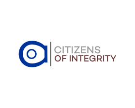 Citizens of Integrity entry by Dwi Purnomo