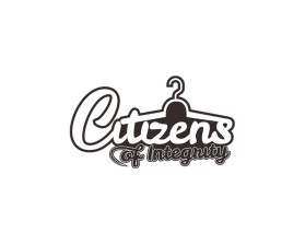 Citizens of Integrity entry by Guna Van