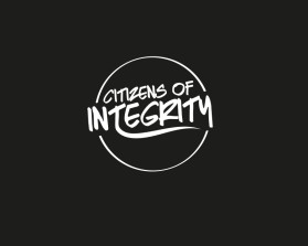 Citizens of Integrity entry by DutchDesign1970